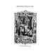 The Priest's Way to God