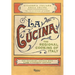 La Cucina: The Regional Cooking of Italy