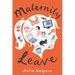Maternity Leave