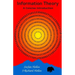 Information Theory: A Concise Introduction