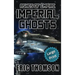 Imperial Ghosts