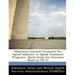 Medication-Assisted Treatment for Opioid Addiction in Opioid Treatment Programs: Quick Guide for Clinicians Based on Tip 43