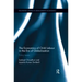 The Economics of Child Labour in the Era of Globalization: Policy Issues