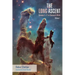 The Long Ascent, Volume 1: Genesis 1-11 in Science & Myth