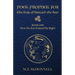 Poet, Prophet, Fox: The Tale of Sinnach the Seer