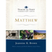 Matthew
