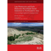 Late Pleistocene and Early Holocene Microblade-based Industries in Northeastern Asia: A macroecological approach to foraging societies
