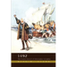 1492: The Fourth Caravel of Christopher Columbus