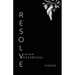 Resolve