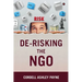 De-Risking the Ngo