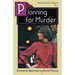 Planning for Murder: A Tubby Wiseman Mystery