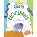 Recyclables
