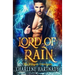 Lord of Rain