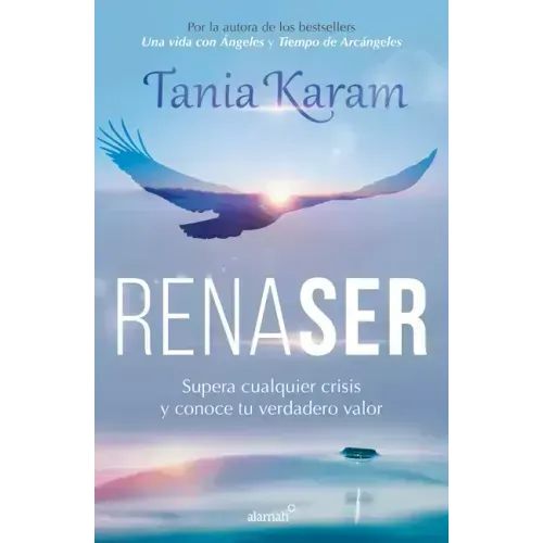 Renaser / Reborn