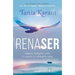 Renaser / Reborn