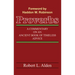 Proverbs
