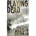Playing Dead