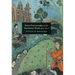 Before Homosexuality in the Arab-Islamic World, 1500-1800