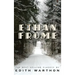 Ethan Frome