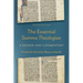 Essential Summa Theologiae: A Reader and Commentary
