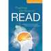 Teaching the Brain to Read: Strategies for Improving Fluency, Vocabulary, and Comprehension