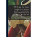 Ritual of the Daughters of the American Revolution