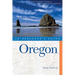 Explorer's Guide Oregon