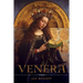 Venera: Poems