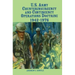 U.S. Army Counterinsurgency and Contingency Operations Doctrine, 1942-1976