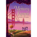 The Memory Keeper