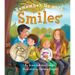 Remember Us with Smiles