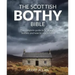 The Scottish Bothy Bible