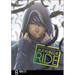 Maximum Ride Manga, Volume 8