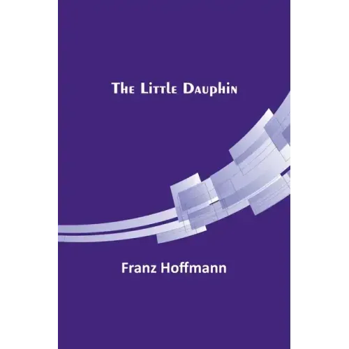 The Little Dauphin