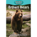 Brown Bears