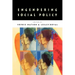 Engendering Social Policy