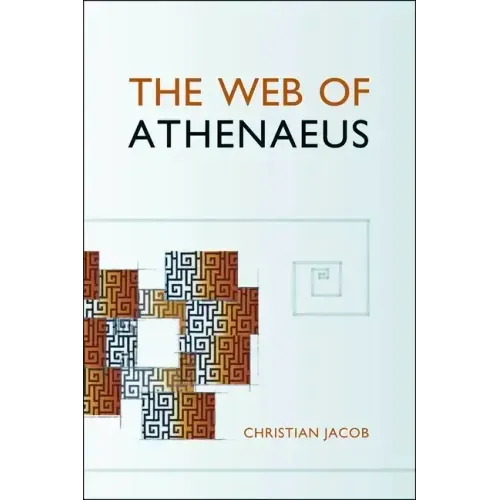 The Web of Athenaeus