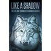 Like a Shadow: The Life and Training of a Guardian Warrior