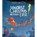 The Worst Christmas Weather EVER!