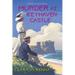 Murder at Keyhaven Castle