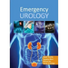 Emergency Urology