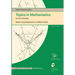 Topics in Mathematics for the Eleventh Grade: Based on teaching practices in Waldorf schools
