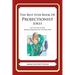 The Best Ever Book of Projectionist Jokes: Lots and Lots of Jokes Specially Repurposed for You-Know-Who