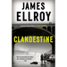 Clandestine