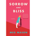 Sorrow and Bliss