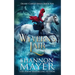 Wyvern's Lair