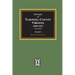 Annals of Tazewell County, Virginia 1800-1852: Volume #1