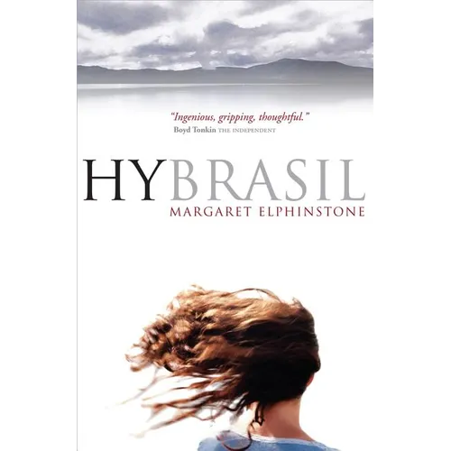 Hy Brasil