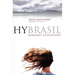 Hy Brasil