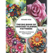 The Big Book of Crochet Flower Patterns: 200 Ways to Enhance Your Projects